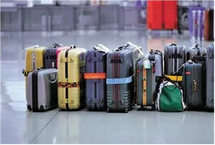 泉州到象州县行李托运